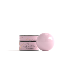 MAKEAR GT02 - Geltix Żel Tiksotropowy Secret Pink 15 ml