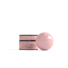 MAKEAR GT03 Geltix żel tiksotropowy - Creamy Rose 15 ml
