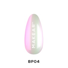 MAKEAR SFX Pyłek w Płynie BP04 5 ml