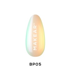 MAKEAR SFX Pyłek w Płynie BP05 5 ml