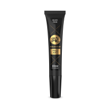 MAKEAR Żel do zdobień PA02 ProArt Black 10 g