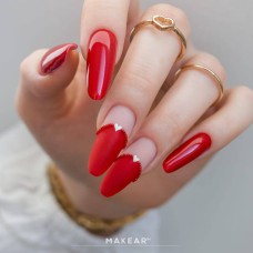 MAKEAR 794 Ich liebe dich - Lakier hybrydowy 8 ml