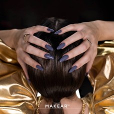 MAKEAR 953 Gigi - Lakier hybrydowy 8 ml