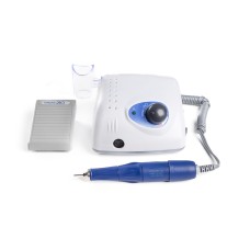 SAESHIN STRONG 210/105L Frezarka Do Manicure 50W
