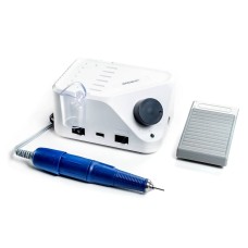 FREZARKA DO MANICURE SAESHIN STRONG B350/H350