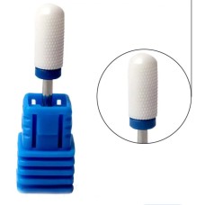 DIVNA Frez Ceramiczny Niebieski M03