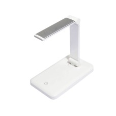 Lampa składana do Paznokci UV LED Profesjonalna