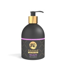 MAKEAR Krem do Rąk Moi Lolita 250 ml
