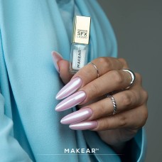 MAKEAR SFX Pyłek w Płynie BP01 5 ml