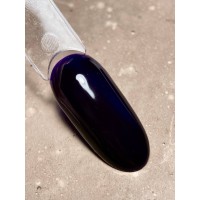 DARK Lakier Hybrydowy Do Paznokci 83 10 ml