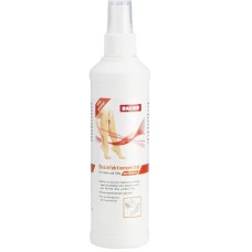 Baehr płyn do dezynfekcji rąk i stóp 250 ml