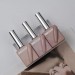 HEYLOVE Smart Gel Aesthetic