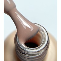 DARK Beige Top 10 ml