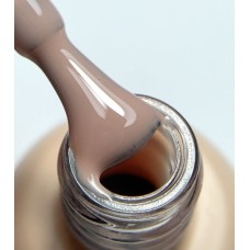 DARK Beige Top 10 ml