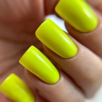 PNB Lakier Hybrydowy Gel Polish 350 Do Paznokci