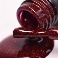 PNB Lakier Hybrydowy Gel Polish 108 Do Paznokci