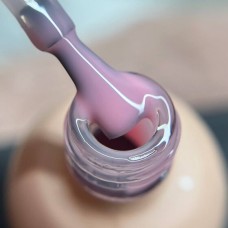 Dark Pink Top, 10 ml