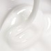 DARK SMART Builder gel 02 New 30 ml