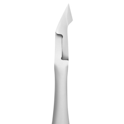 Staleks Cążki NS-30-7