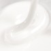 DARK SMART Builder gel 21 New 30 ml