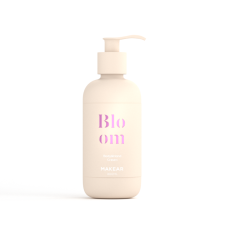 Balsam do dłoni i ciała "Bloom" MAKEAR 300 ml