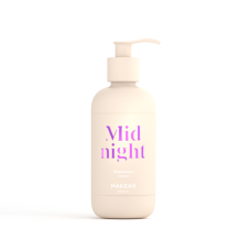 Balsam do dłoni i ciała "Midnight" MAKEAR 300 ml