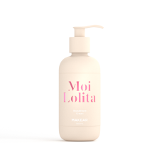 Balsam do dłoni i ciała "Moi Lolita" MAKEAR 300 ml