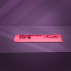 Staleks Baza Plastikowa nośnik SPBE-50