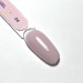DIVNA Balmy Gel 04 o konsystencji bazy 15 ml