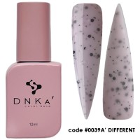 DNKa' Cover Base 0039A Different, 12 ml