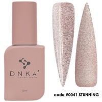 DNKa' Cover Base 0041 Stunning, 12 ml