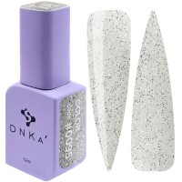 DNKa Lakier Hybrydowy 0095, 12 ml