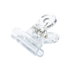 Zaciskarka do zaciskania tunelu klips 3,2 cm