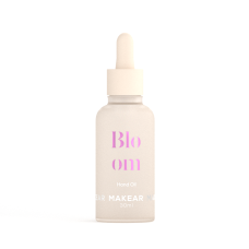 MAKEAR Oliwka Do Skórek ,,Bloom'' 30 ml