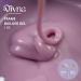 DIVNA Frame Builder Gel 05 50 ml