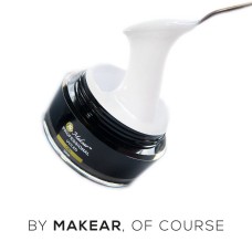 MAKEAR G07 Builder Gel Porcelain 50 ml