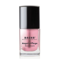 BAEHR Beauty Concept wzmacniający lakier do paznokci 11 ml