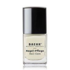 BAEHR Beauty Concept lakier wyrównujący nierówności płytki 11 ml