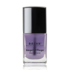 BAEHR Beauty Concept wybielający lakier do paznokci 11 ml
