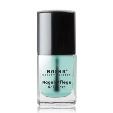 BAEHR Beauty Concept utwardzający lakier do paznokci z wapniem 11 ml