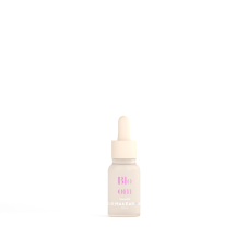 MAKEAR Oliwka Do Skórek ,,Bloom'' 10 ml