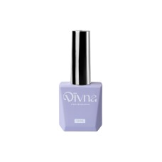 DIVNA Top Matt 13 ml top matowy