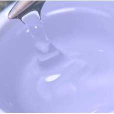 DIVNA Frame Builder Gel 02 30 ml żel budujący przezroczysty