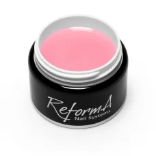 ReformA Cover Base - Baby Blush API, 30 g