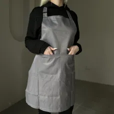DIVNA Fartuch