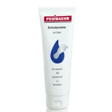 Pedibaehr regenerujący krem do stóp z 10% mocznikiem 125 ml
