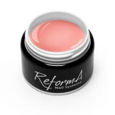 ReformA Builder Gel Soft Pink, 14 g