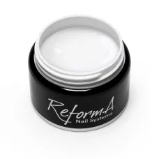 ReformA Builder Gel White, 14 g