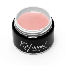 ReformA Camouflage Gel - Baby Pink, 14 g