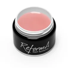 ReformA Camouflage Gel - Dusty Rose, 14 g